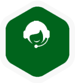 聯(lián)系我們 聯(lián)系我們